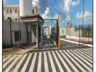 Imagem do imóvel AP94866