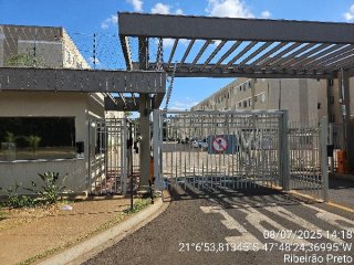 Imagem do imóvel AP72218