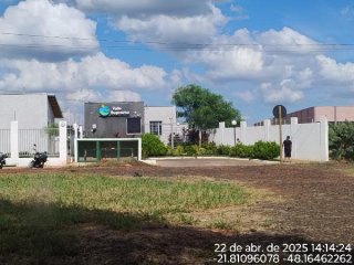 Imagem do imóvel AP86276