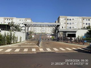 Imagem do imóvel AP73264