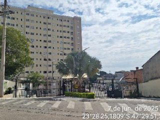 Imagem do imóvel AP30873