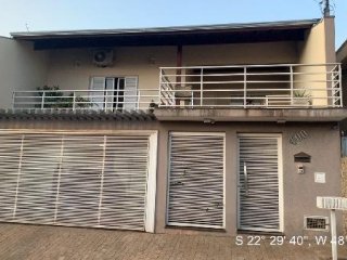 Imagem do imóvel CA49520