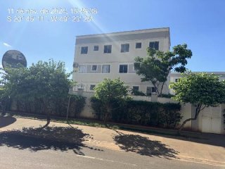 Imagem do imóvel AP89723