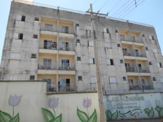 Imagem do imóvel AP59253