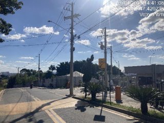 Imagem do imóvel AP66284