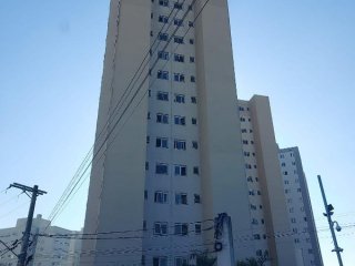 Imagem do imóvel AP37322