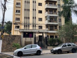 Imagem do imóvel AP19892