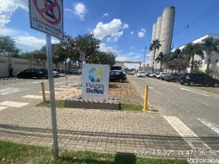 Imagem do imóvel AP22259