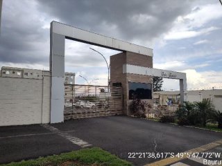 Imagem do imóvel AP21571