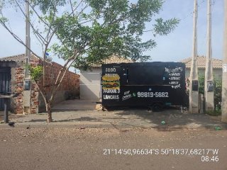 Imagem do imóvel CA16253