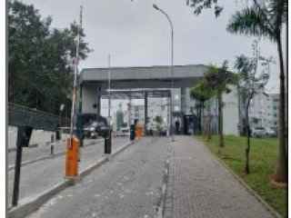 Imagem do imóvel AP72117