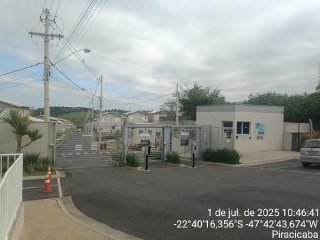 Imagem do imóvel CA20341