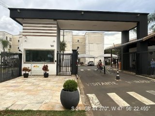 Imagem do imóvel AP24702