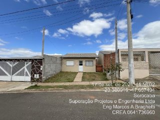 Imagem do imóvel CA92493