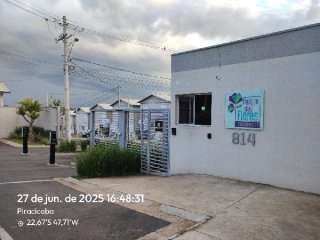 Imagem do imóvel CA45848