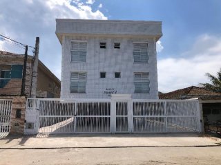 Imagem do imóvel AP12615