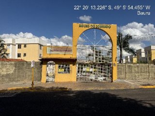 Imagem do imóvel AP88652