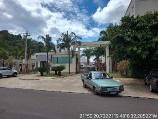 Imagem do imóvel AP20135