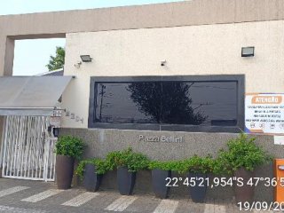 Imagem do imóvel AP92881