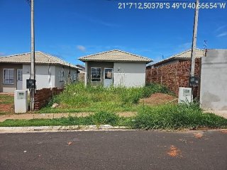 Imagem do imóvel CA58816