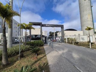 Imagem do imóvel AP81927