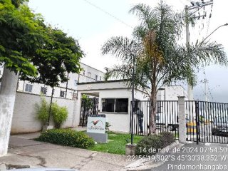 Imagem do imóvel AP18270