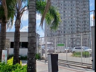 Imagem do imóvel AP30077