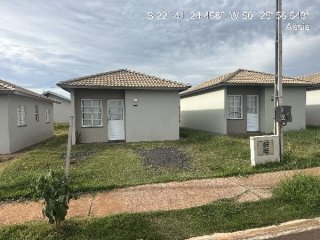 Imagem do imóvel CA09998