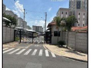 Imagem do imóvel AP10467