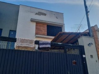 Imagem do imóvel CA07560