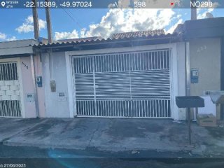 Imagem do imóvel CA63884