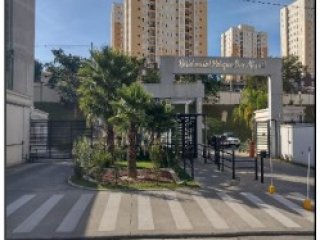 Imagem do imóvel AP28231