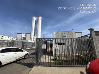 Imagem do imóvel AP20504