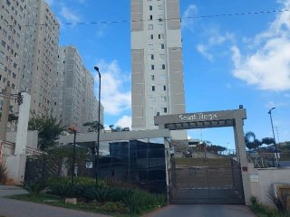 Imagem do imóvel AP20907