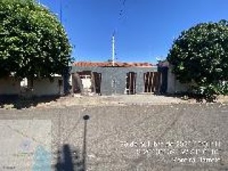 Imagem do imóvel AP86114