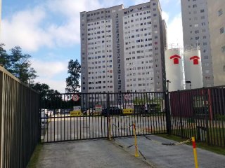 Imagem do imóvel AP83932