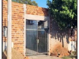 Imagem do imóvel CA44509