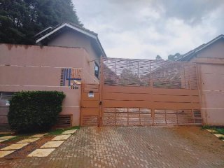 Imagem do imóvel CA08242