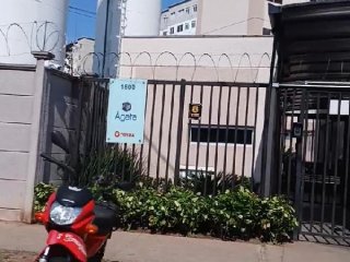 Imagem do imóvel AP92276