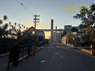 Imagem do imóvel AP67727