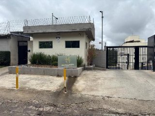 Imagem do imóvel AP12518