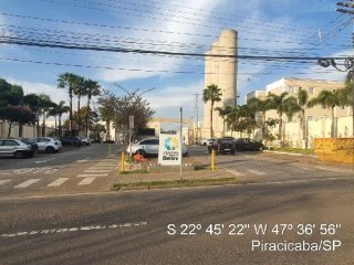 Imagem do imóvel AP97384