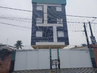 Imagem do imóvel AP08345