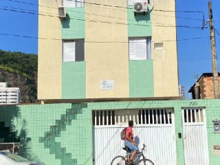 Imagem do imóvel AP69518