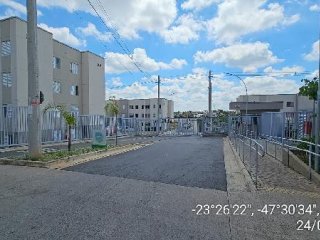 Imagem do imóvel AP28183