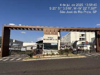 Imagem do imóvel AP14030