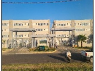 Imagem do imóvel AP17914