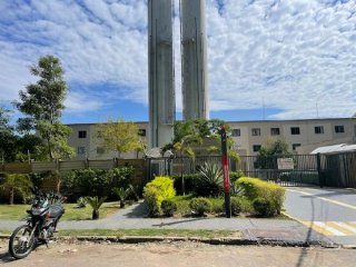 Imagem do imóvel AP11547