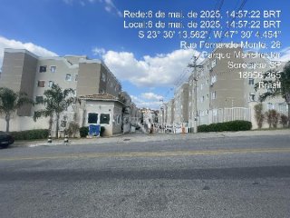 Imagem do imóvel AP22553