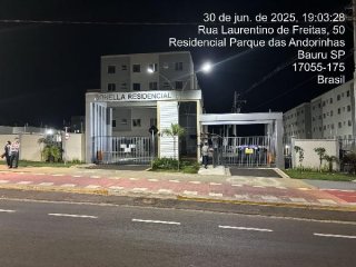 Imagem do imóvel AP98508